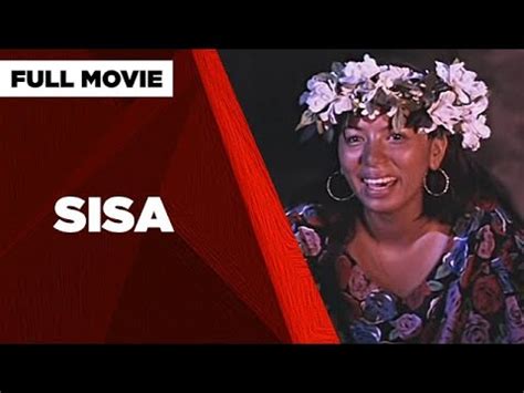 aya medel scandal|SISA: Gardo Versoza, Aya Medel, Patrick Guzman & Marcus.